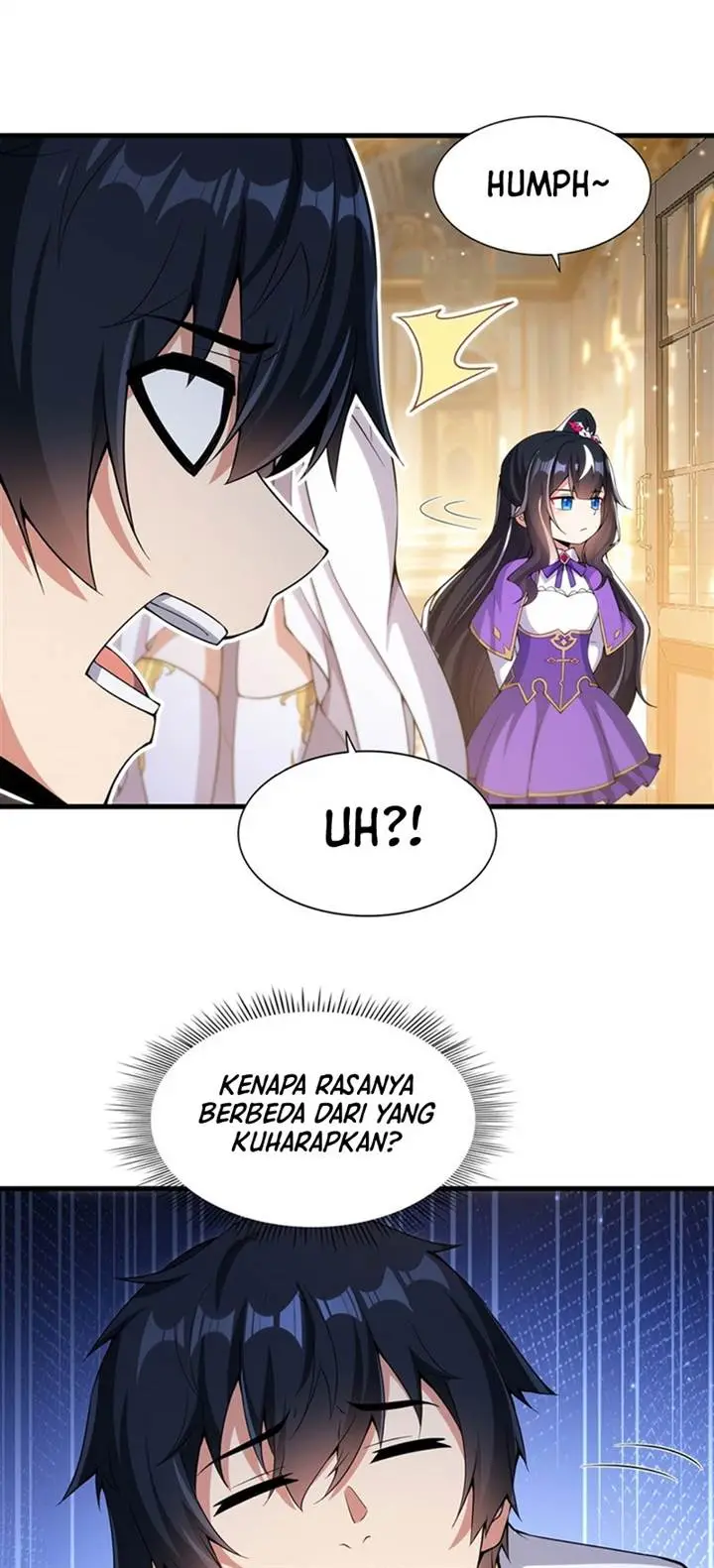 image-komik-shut-up-evil-dragon-i-dont-want-to-raise-a-child-with-you-anymore-chapter-6-29/39