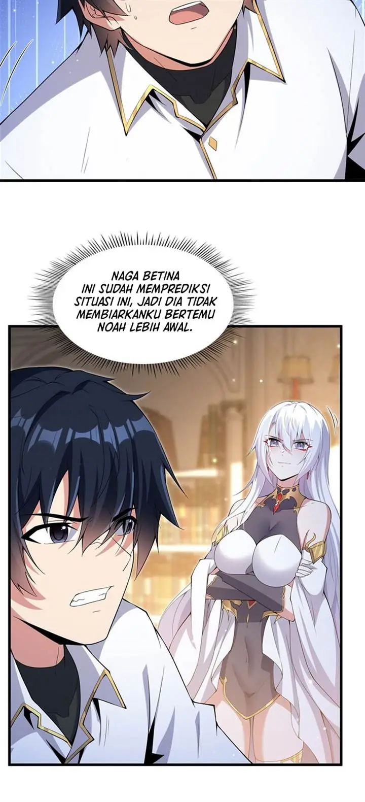 image-komik-shut-up-evil-dragon-i-dont-want-to-raise-a-child-with-you-anymore-chapter-6-30/39