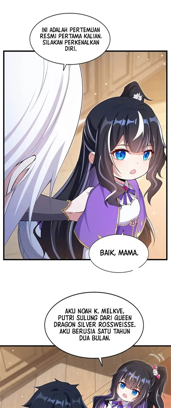 image-komik-shut-up-evil-dragon-i-dont-want-to-raise-a-child-with-you-anymore-chapter-6-31/39