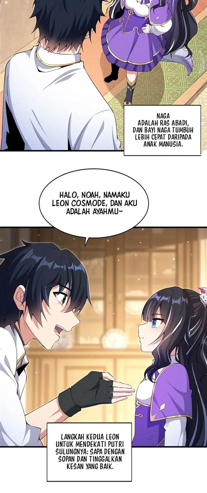 image-komik-shut-up-evil-dragon-i-dont-want-to-raise-a-child-with-you-anymore-chapter-6-32/39