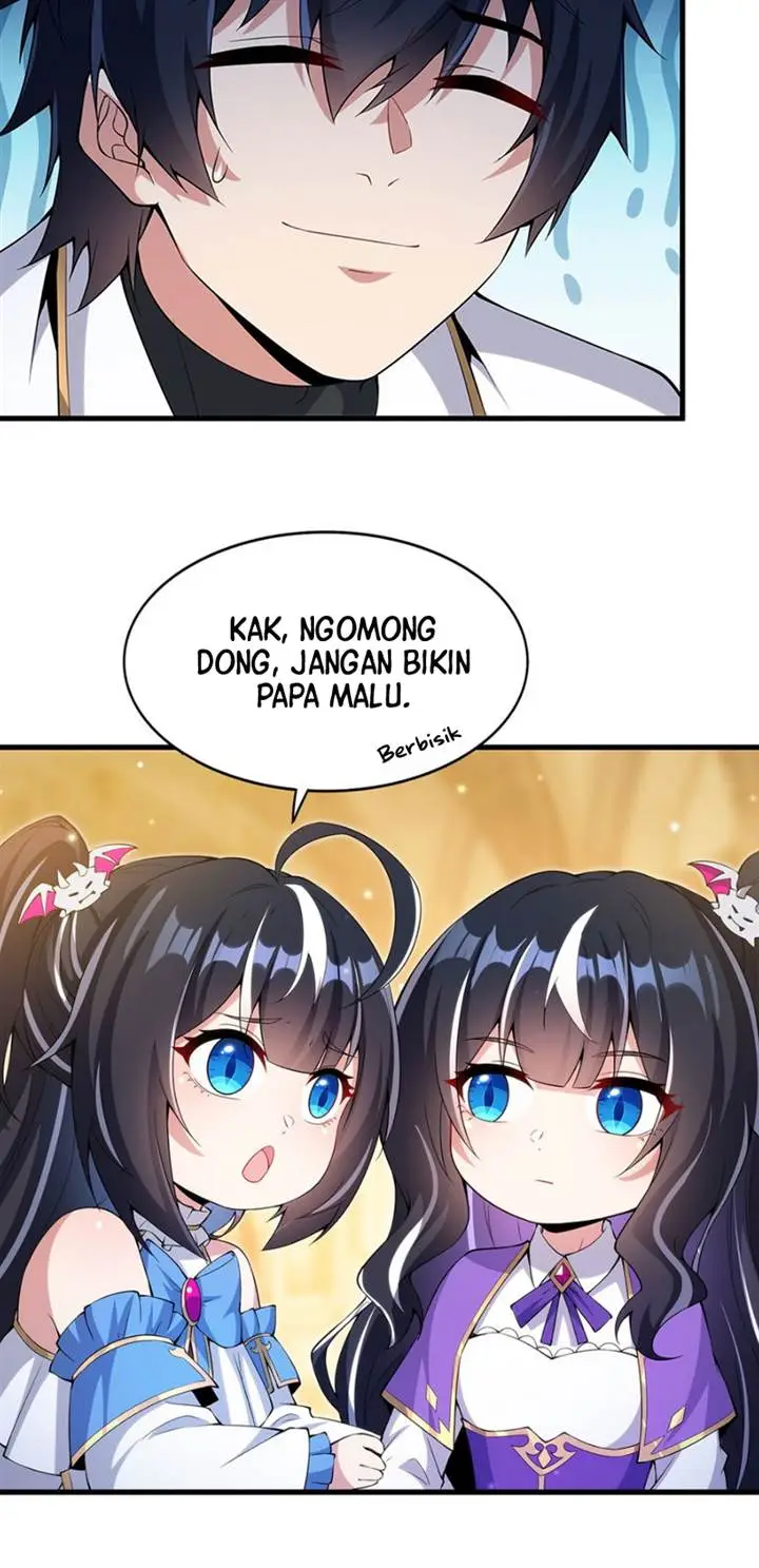 image-komik-shut-up-evil-dragon-i-dont-want-to-raise-a-child-with-you-anymore-chapter-6-34/39