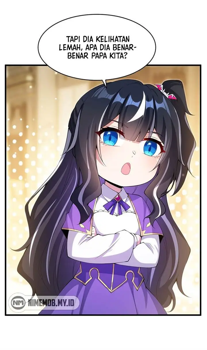 image-komik-shut-up-evil-dragon-i-dont-want-to-raise-a-child-with-you-anymore-chapter-6-35/39