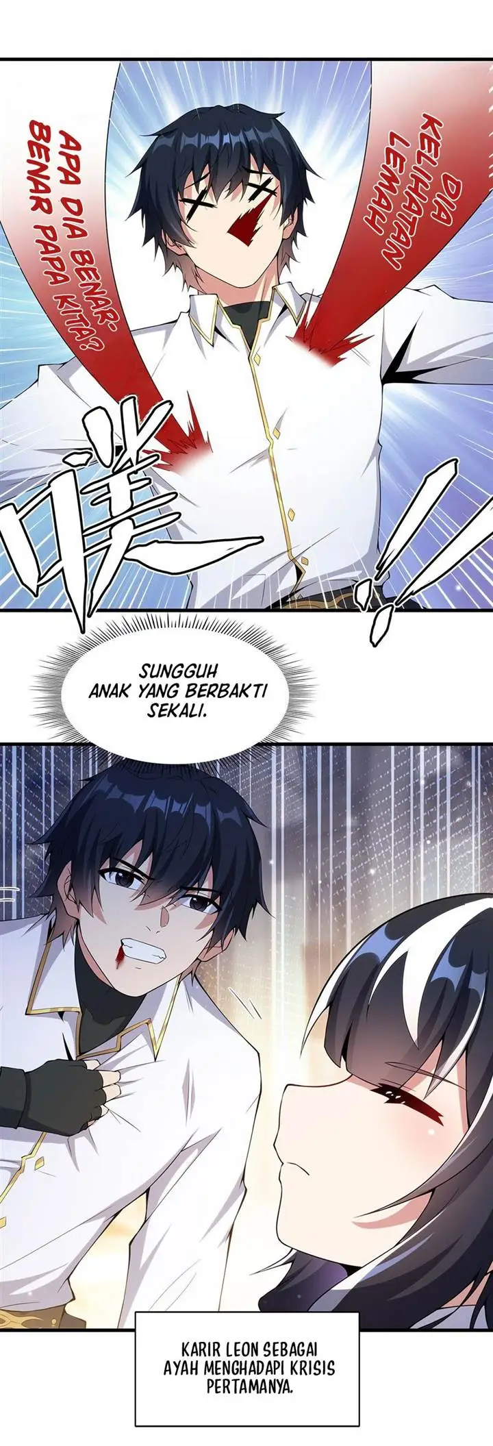 image-komik-shut-up-evil-dragon-i-dont-want-to-raise-a-child-with-you-anymore-chapter-6-36/39