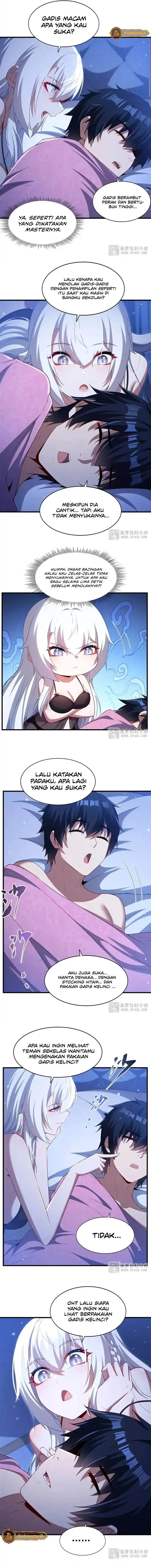 image-komik-shut-up-evil-dragon-i-dont-want-to-raise-a-child-with-you-anymore-chapter-60-3/8