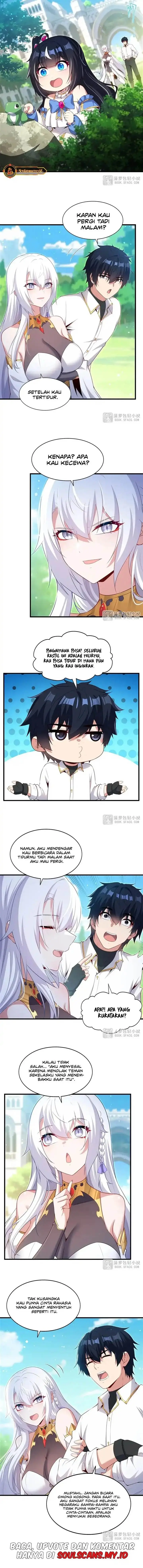 image-komik-shut-up-evil-dragon-i-dont-want-to-raise-a-child-with-you-anymore-chapter-60-5/8