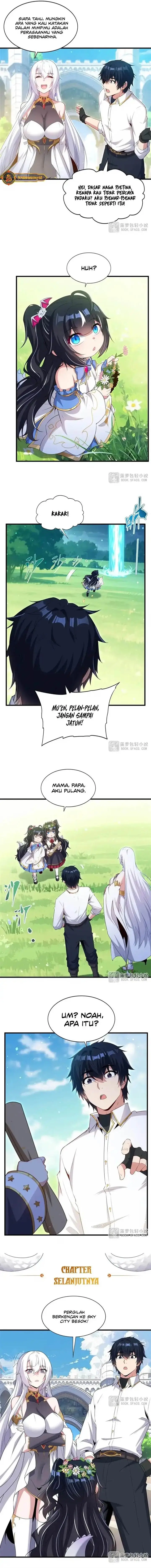 image-komik-shut-up-evil-dragon-i-dont-want-to-raise-a-child-with-you-anymore-chapter-60-6/8