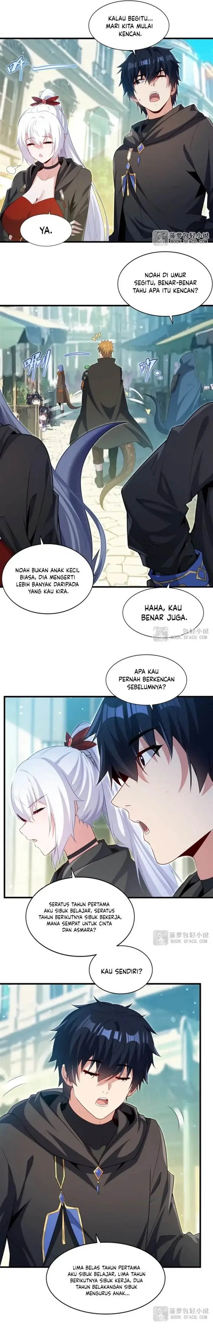 image-komik-shut-up-evil-dragon-i-dont-want-to-raise-a-child-with-you-anymore-chapter-61-5/17