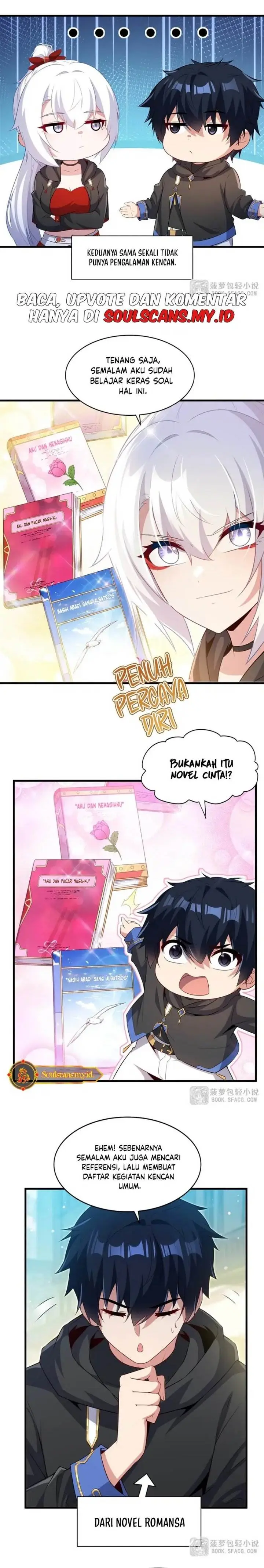 image-komik-shut-up-evil-dragon-i-dont-want-to-raise-a-child-with-you-anymore-chapter-61-6/17