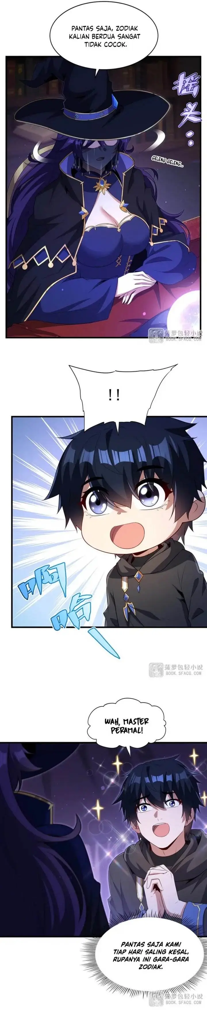 image-komik-shut-up-evil-dragon-i-dont-want-to-raise-a-child-with-you-anymore-chapter-61-11/17