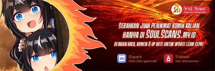 image-komik-shut-up-evil-dragon-i-dont-want-to-raise-a-child-with-you-anymore-chapter-62-1/19
