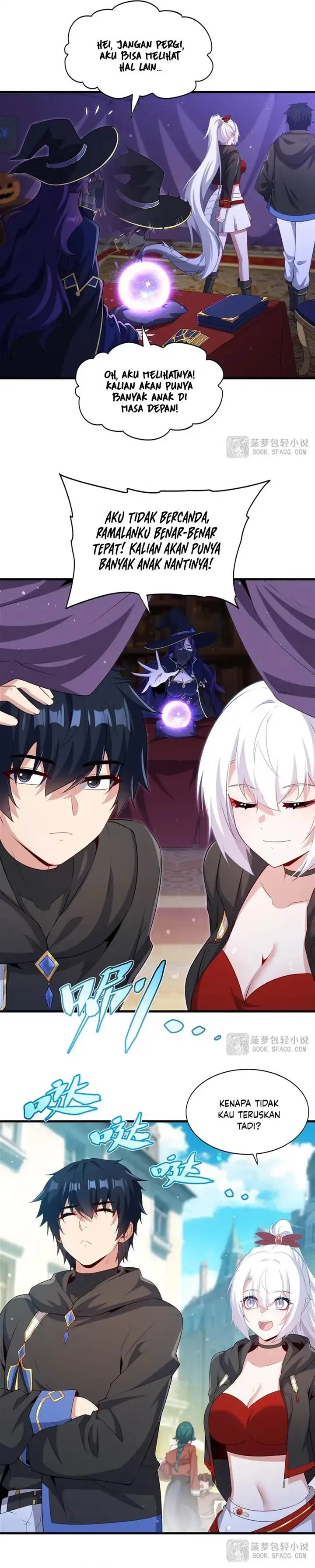 image-komik-shut-up-evil-dragon-i-dont-want-to-raise-a-child-with-you-anymore-chapter-62-4/19