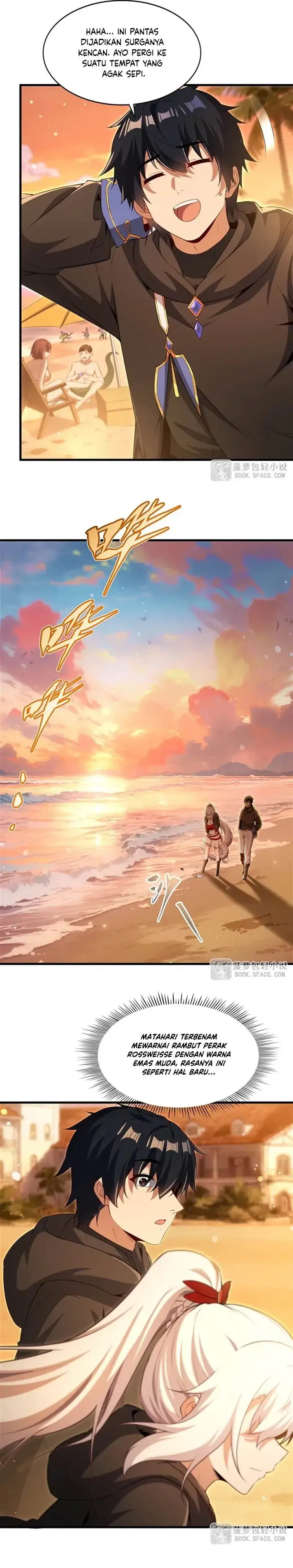 image-komik-shut-up-evil-dragon-i-dont-want-to-raise-a-child-with-you-anymore-chapter-62-8/19