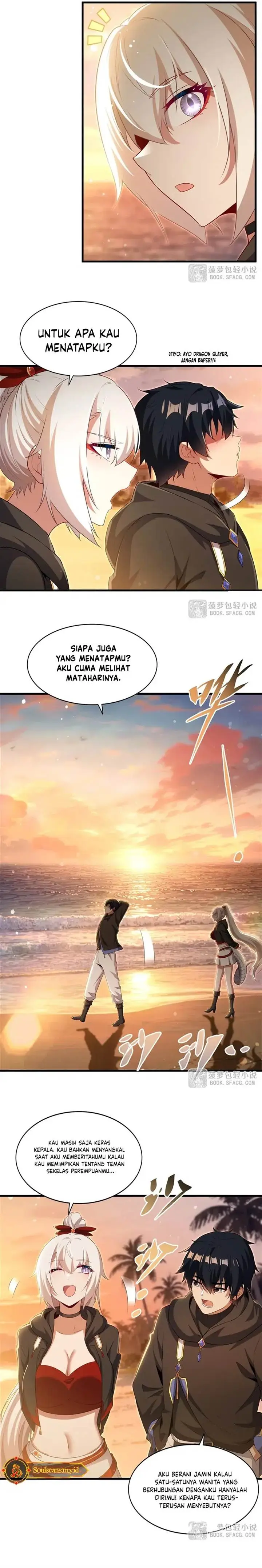 image-komik-shut-up-evil-dragon-i-dont-want-to-raise-a-child-with-you-anymore-chapter-62-9/19