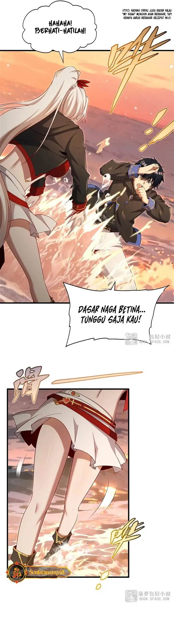 image-komik-shut-up-evil-dragon-i-dont-want-to-raise-a-child-with-you-anymore-chapter-62-13/19