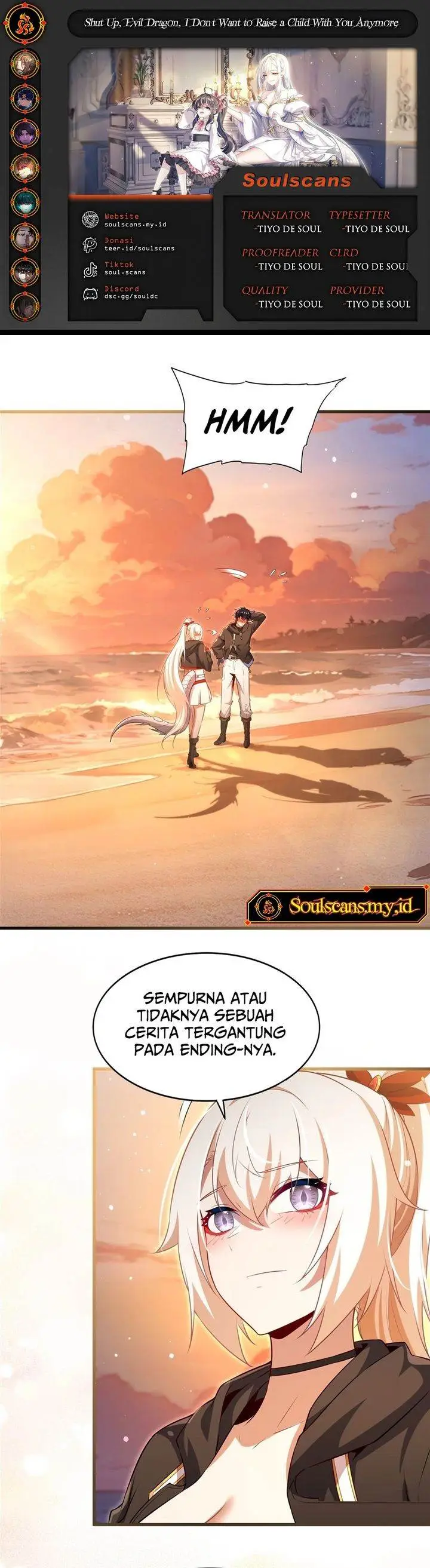image-komik-shut-up-evil-dragon-i-dont-want-to-raise-a-child-with-you-anymore-chapter-63-0/17