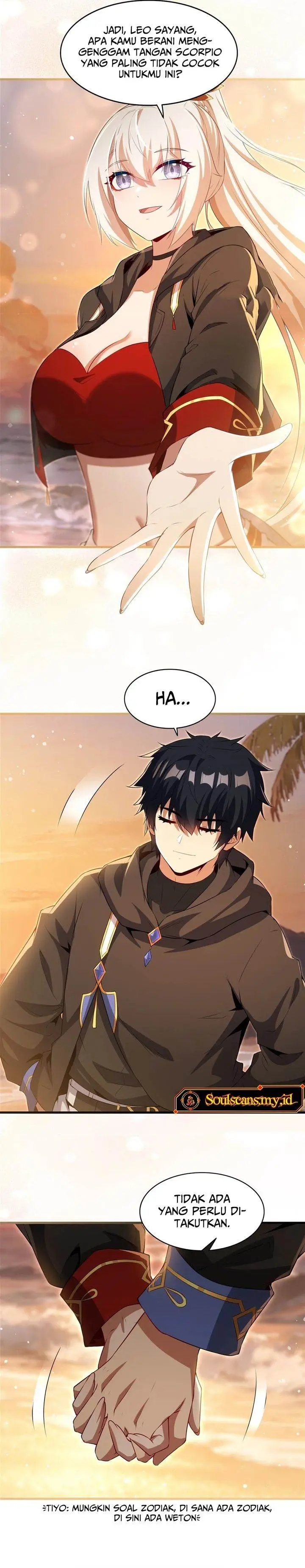 image-komik-shut-up-evil-dragon-i-dont-want-to-raise-a-child-with-you-anymore-chapter-63-1/17