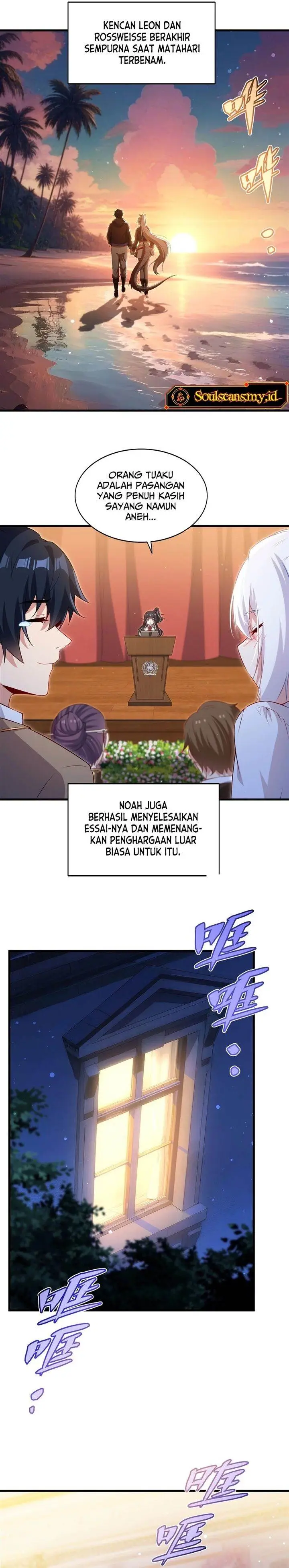 image-komik-shut-up-evil-dragon-i-dont-want-to-raise-a-child-with-you-anymore-chapter-63-2/17