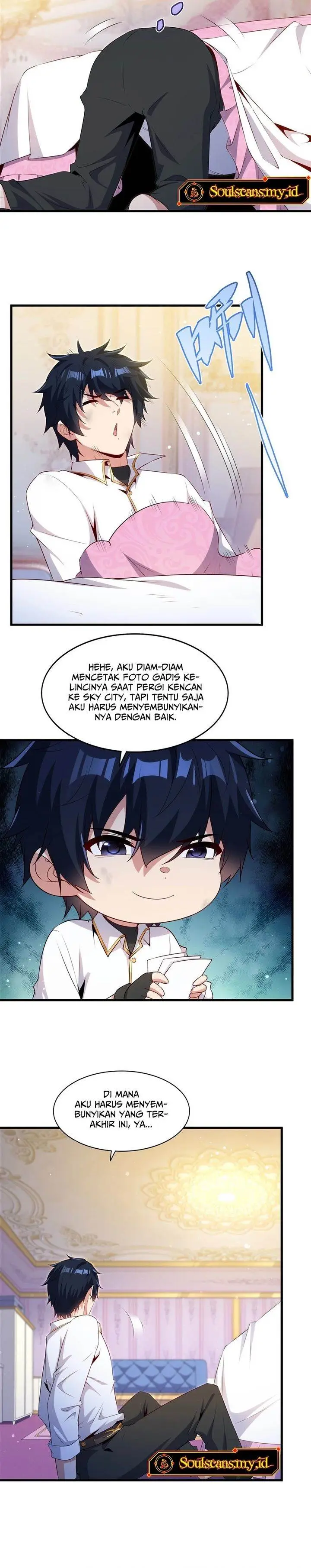 image-komik-shut-up-evil-dragon-i-dont-want-to-raise-a-child-with-you-anymore-chapter-63-3/17