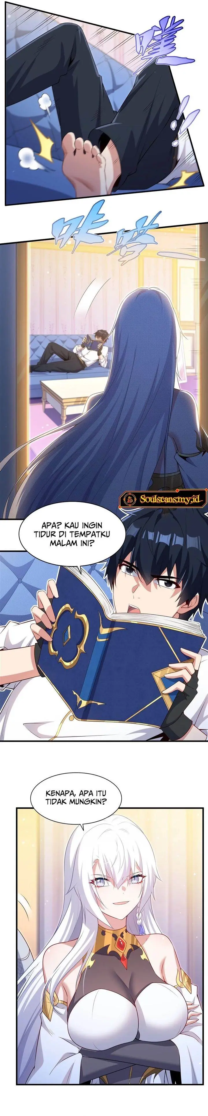 image-komik-shut-up-evil-dragon-i-dont-want-to-raise-a-child-with-you-anymore-chapter-63-5/17