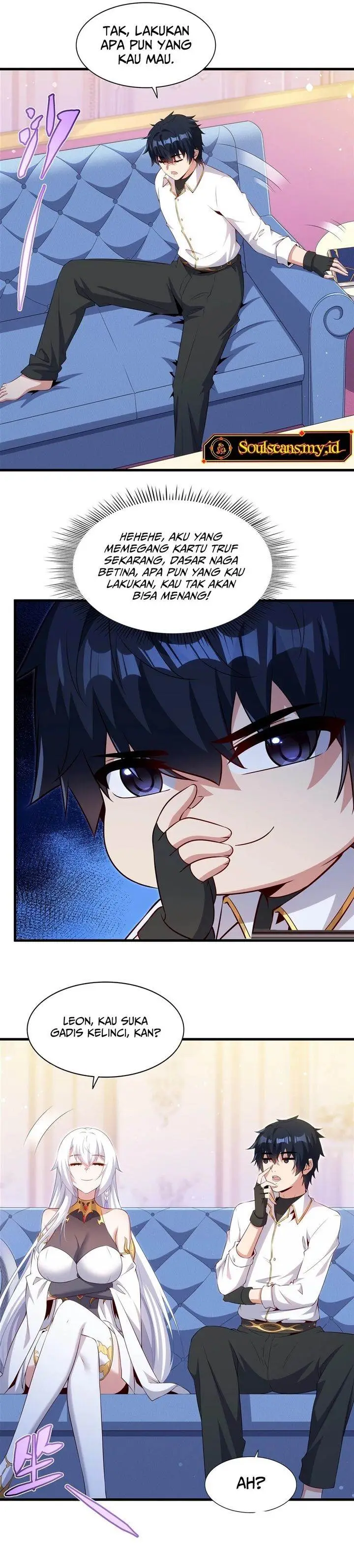 image-komik-shut-up-evil-dragon-i-dont-want-to-raise-a-child-with-you-anymore-chapter-63-6/17