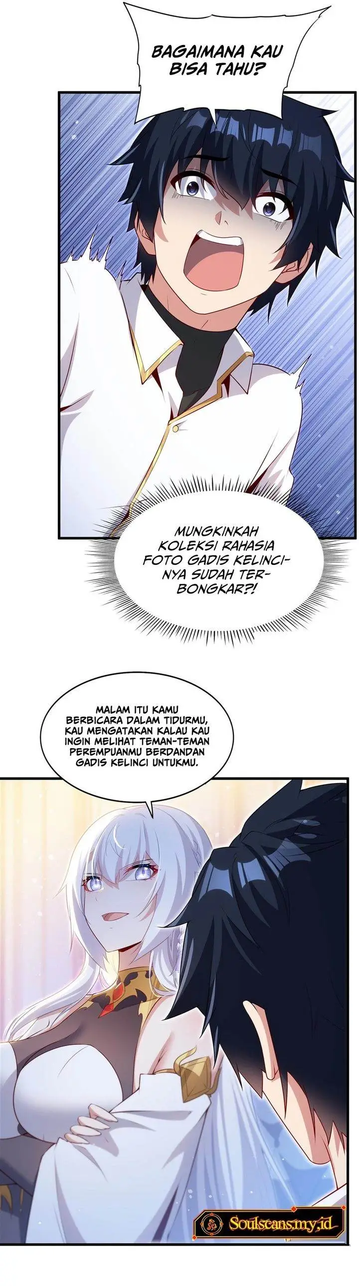 image-komik-shut-up-evil-dragon-i-dont-want-to-raise-a-child-with-you-anymore-chapter-63-7/17
