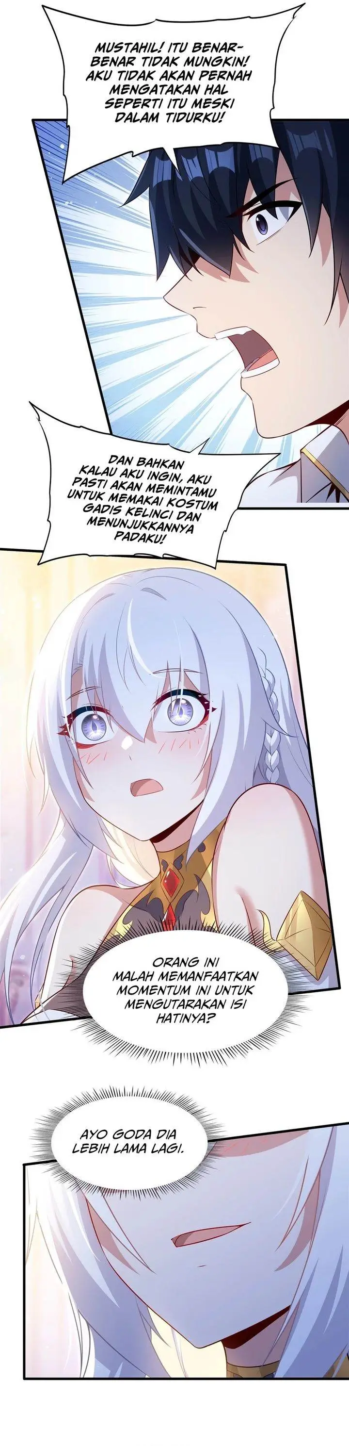 image-komik-shut-up-evil-dragon-i-dont-want-to-raise-a-child-with-you-anymore-chapter-63-8/17