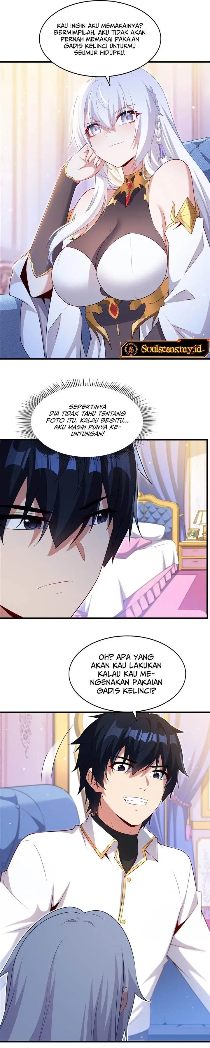 image-komik-shut-up-evil-dragon-i-dont-want-to-raise-a-child-with-you-anymore-chapter-63-9/17