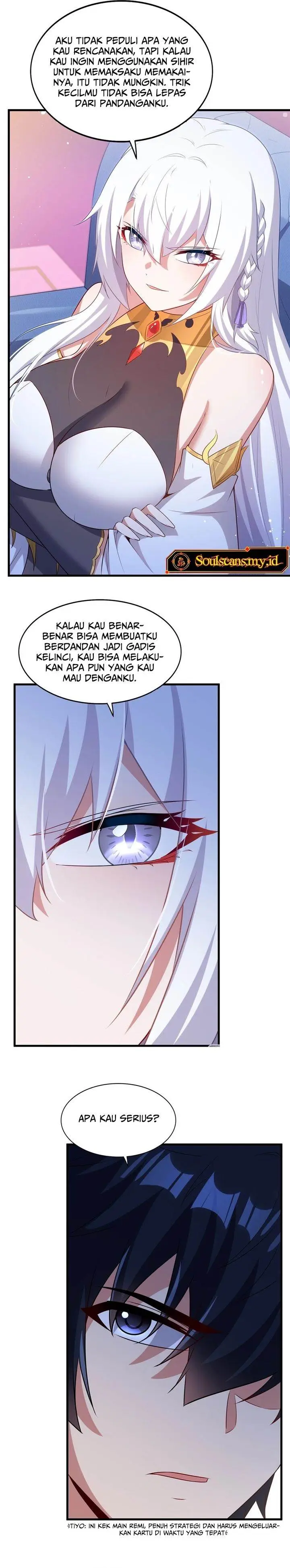 image-komik-shut-up-evil-dragon-i-dont-want-to-raise-a-child-with-you-anymore-chapter-63-10/17