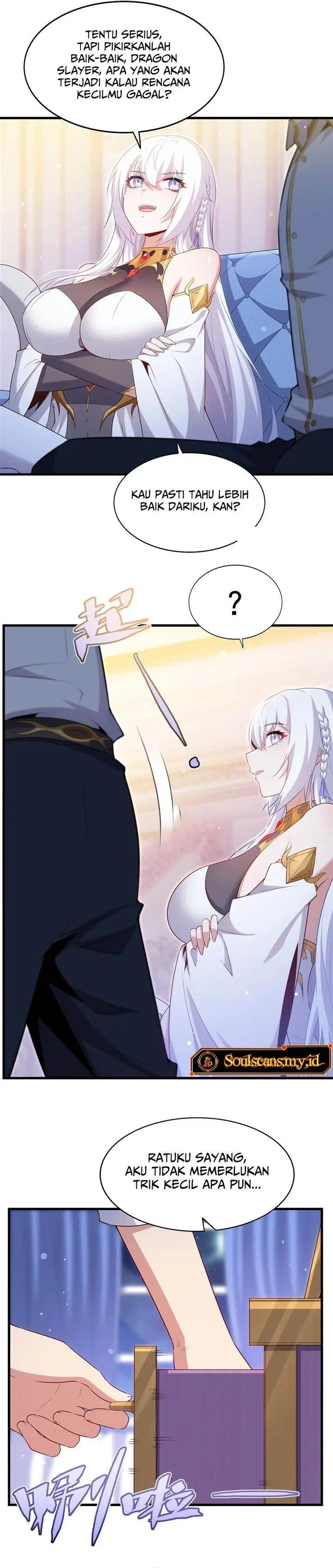 image-komik-shut-up-evil-dragon-i-dont-want-to-raise-a-child-with-you-anymore-chapter-63-11/17
