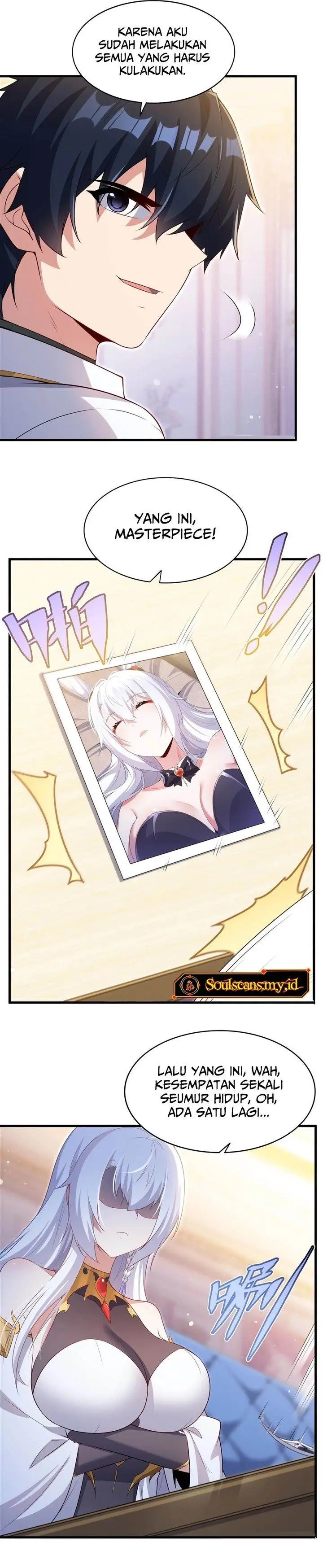 image-komik-shut-up-evil-dragon-i-dont-want-to-raise-a-child-with-you-anymore-chapter-63-12/17