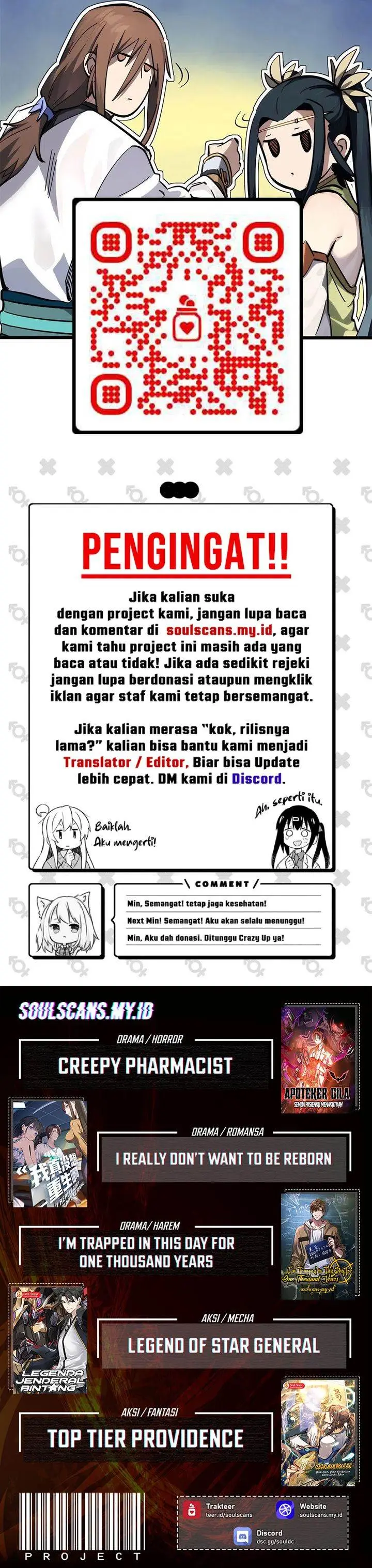 image-komik-shut-up-evil-dragon-i-dont-want-to-raise-a-child-with-you-anymore-chapter-63-16/17