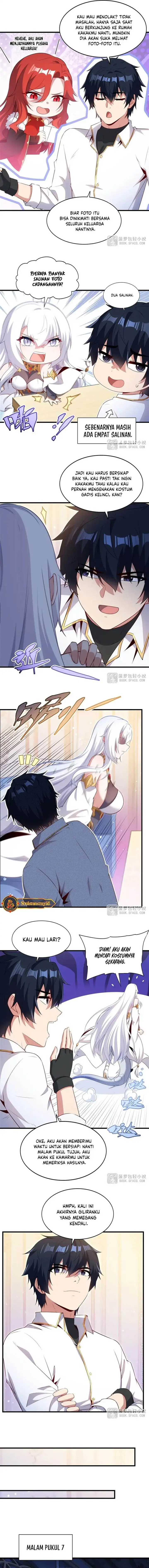 image-komik-shut-up-evil-dragon-i-dont-want-to-raise-a-child-with-you-anymore-chapter-64-1/9