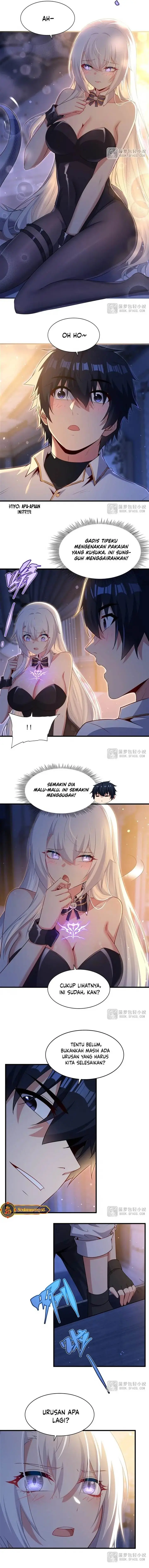 image-komik-shut-up-evil-dragon-i-dont-want-to-raise-a-child-with-you-anymore-chapter-64-3/9