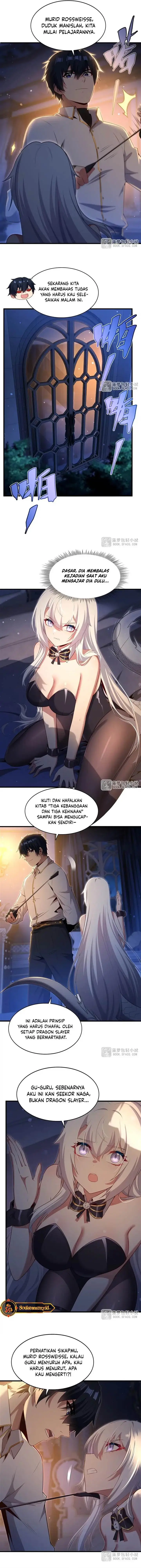 image-komik-shut-up-evil-dragon-i-dont-want-to-raise-a-child-with-you-anymore-chapter-64-4/9