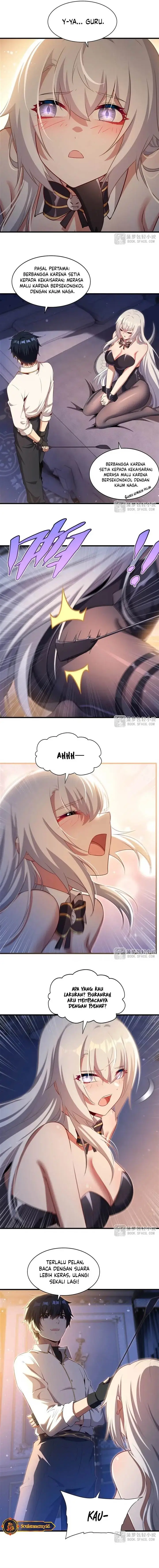 image-komik-shut-up-evil-dragon-i-dont-want-to-raise-a-child-with-you-anymore-chapter-64-5/9