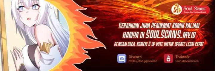 image-komik-shut-up-evil-dragon-i-dont-want-to-raise-a-child-with-you-anymore-chapter-65-1/19