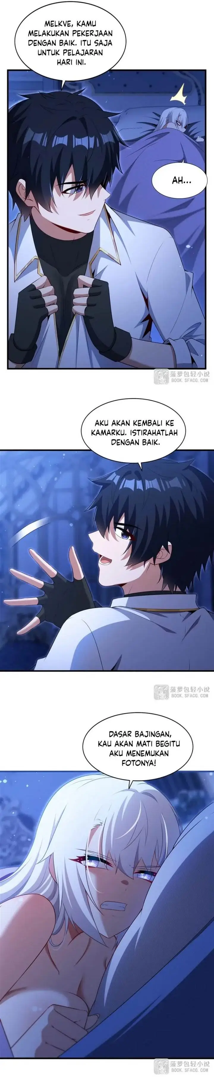 image-komik-shut-up-evil-dragon-i-dont-want-to-raise-a-child-with-you-anymore-chapter-65-10/19