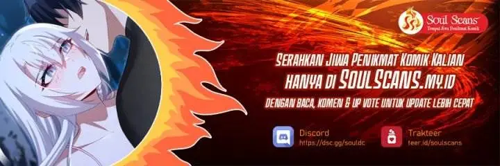 image-komik-shut-up-evil-dragon-i-dont-want-to-raise-a-child-with-you-anymore-chapter-66-1/18