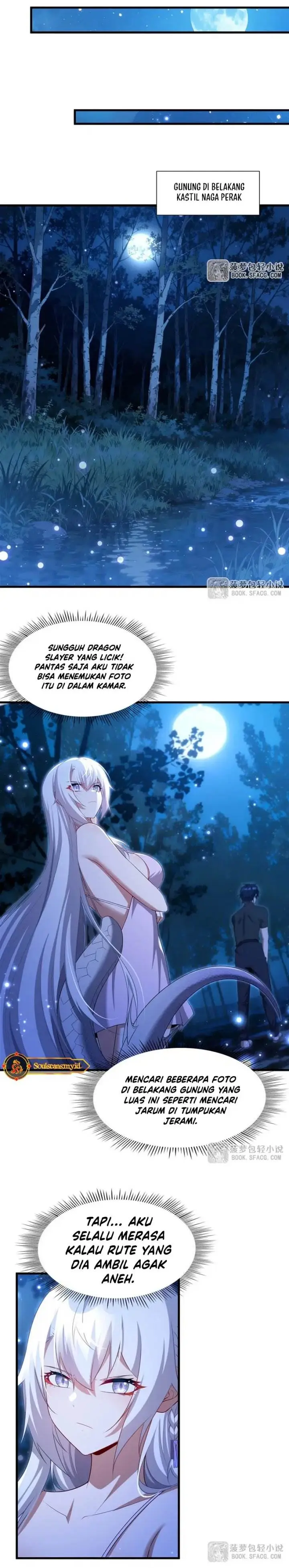 image-komik-shut-up-evil-dragon-i-dont-want-to-raise-a-child-with-you-anymore-chapter-66-11/18
