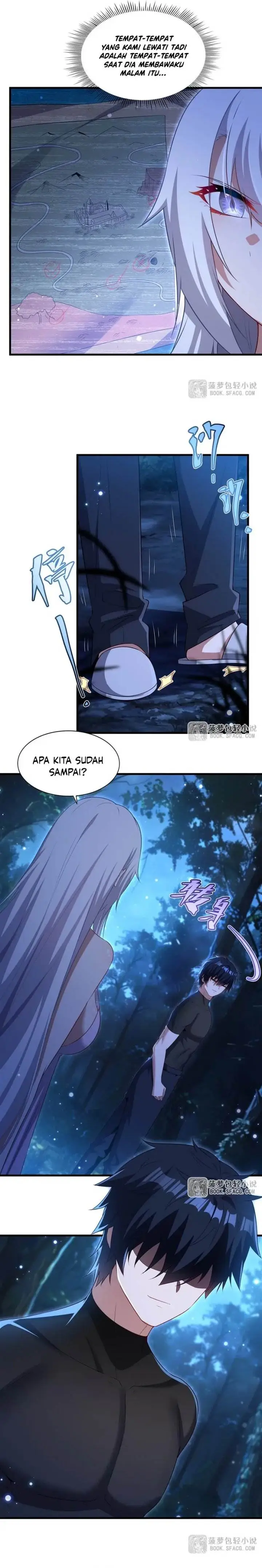 image-komik-shut-up-evil-dragon-i-dont-want-to-raise-a-child-with-you-anymore-chapter-66-12/18