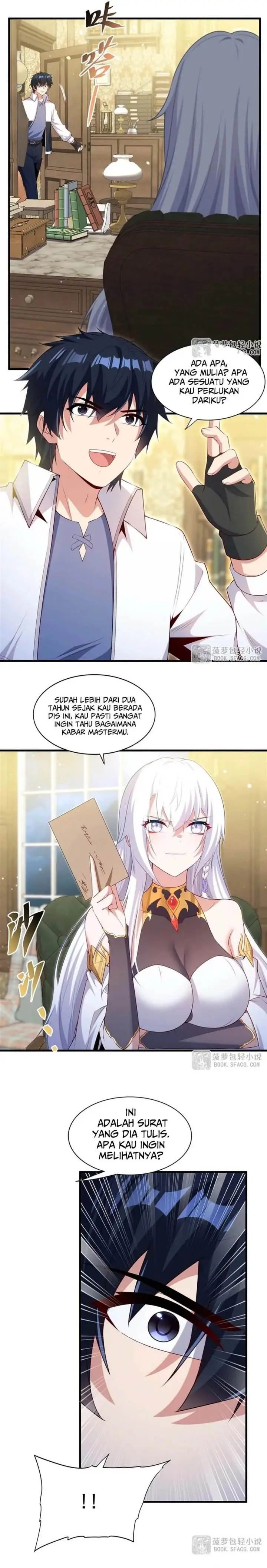 image-komik-shut-up-evil-dragon-i-dont-want-to-raise-a-child-with-you-anymore-chapter-67-3/17