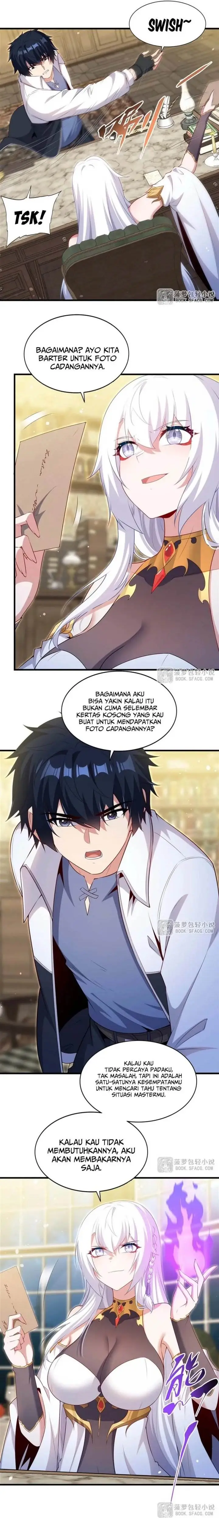 image-komik-shut-up-evil-dragon-i-dont-want-to-raise-a-child-with-you-anymore-chapter-67-4/17