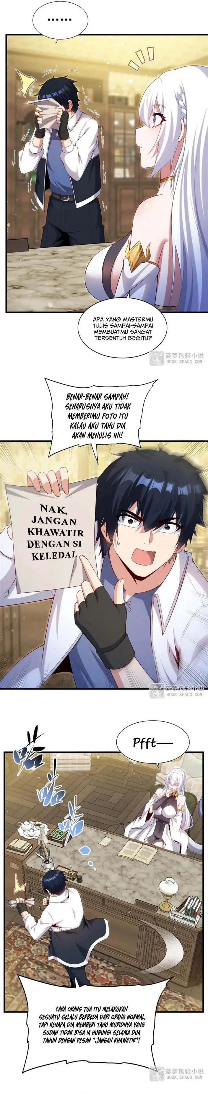 image-komik-shut-up-evil-dragon-i-dont-want-to-raise-a-child-with-you-anymore-chapter-67-9/17