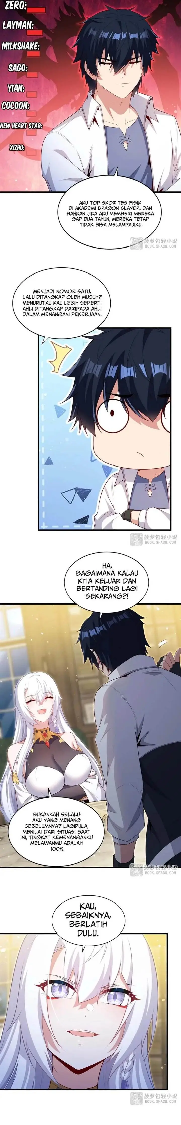 image-komik-shut-up-evil-dragon-i-dont-want-to-raise-a-child-with-you-anymore-chapter-67-11/17