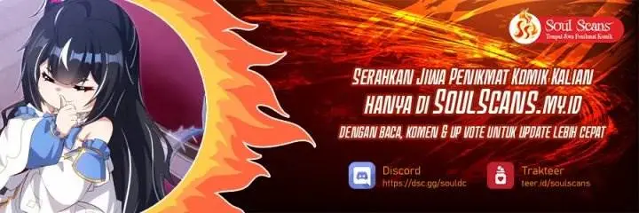 image-komik-shut-up-evil-dragon-i-dont-want-to-raise-a-child-with-you-anymore-chapter-68-1/18