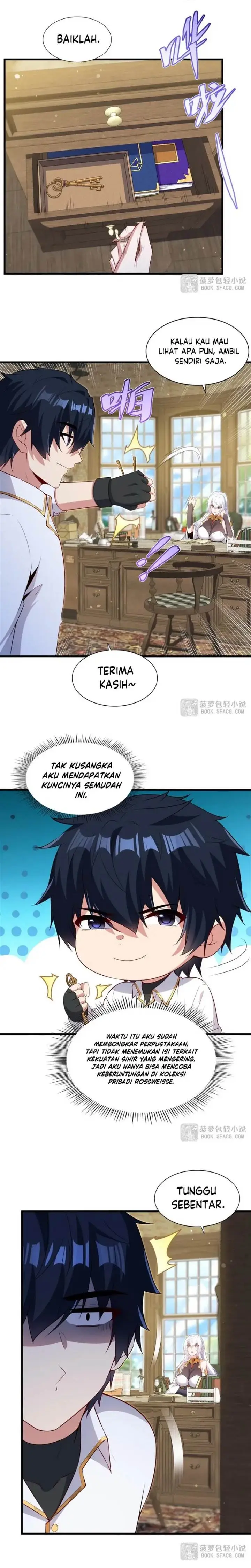 image-komik-shut-up-evil-dragon-i-dont-want-to-raise-a-child-with-you-anymore-chapter-68-4/18