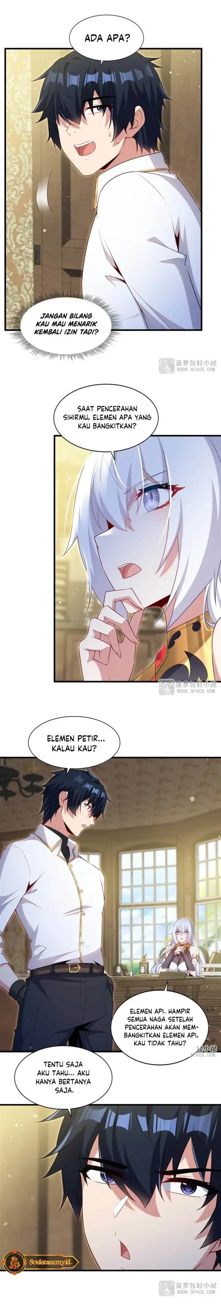 image-komik-shut-up-evil-dragon-i-dont-want-to-raise-a-child-with-you-anymore-chapter-68-5/18