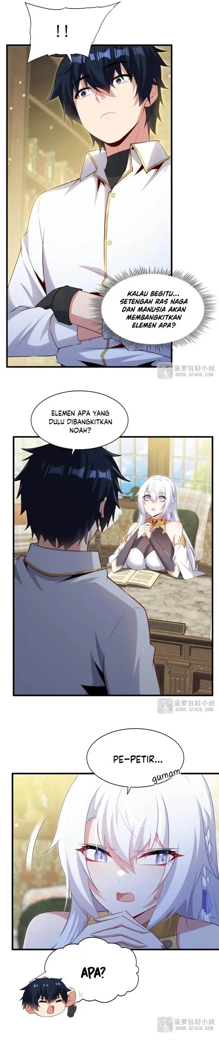 image-komik-shut-up-evil-dragon-i-dont-want-to-raise-a-child-with-you-anymore-chapter-68-6/18