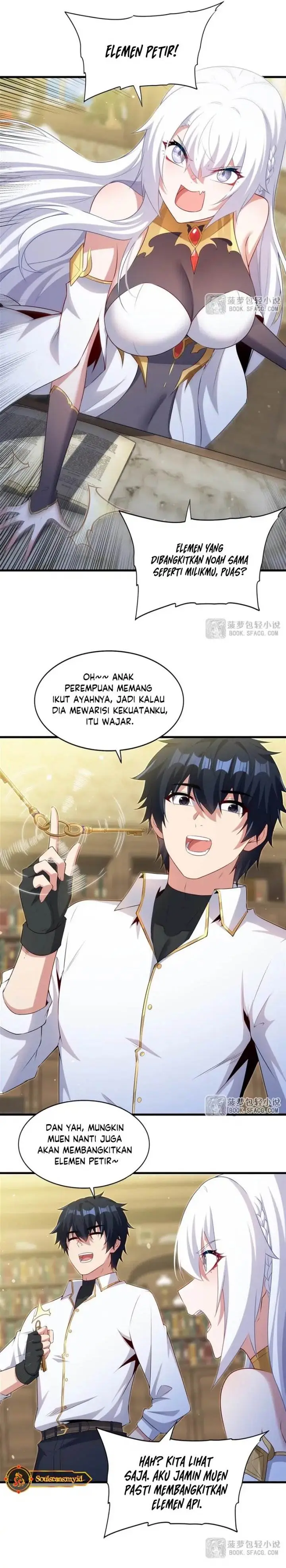 image-komik-shut-up-evil-dragon-i-dont-want-to-raise-a-child-with-you-anymore-chapter-68-7/18