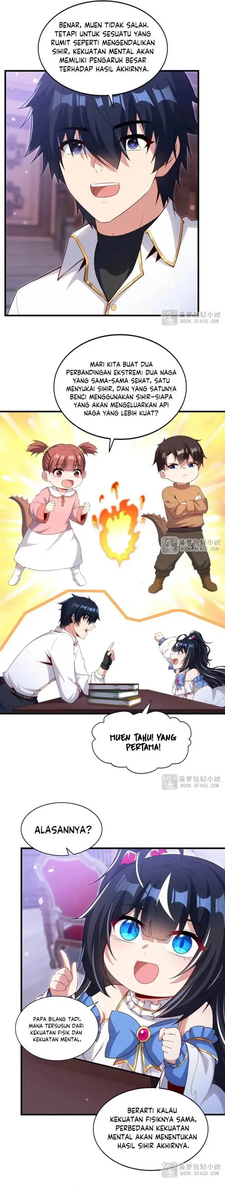 image-komik-shut-up-evil-dragon-i-dont-want-to-raise-a-child-with-you-anymore-chapter-68-12/18